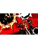 Persona 5 Tactica: Repaint Your Heart Challenge Pack Persona 5 Tactica: Repaint Your Heart Challenge Pack