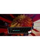 Persona 5 Tactica - Picaro Summoning Pack DLC - STEAM Persona 5 Tactica - Picaro Summoning Pack DLC - STEAM