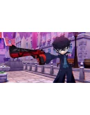 Persona 5 Tactica: Weapon Pack DLC - STEAM GIFT РОССИЯ Persona 5 Tactica: Weapon Pack DLC - STEAM GIFT РОССИЯ