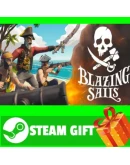 ВСЕ СТРАНЫ+РОССИЯ Blazing Sails Steam Gift ВСЕ СТРАНЫ+РОССИЯ Blazing Sails Steam Gift