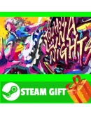 ВСЕ СТРАНЫ+РОССИЯ Touhou Luna Nights Steam Gift ВСЕ СТРАНЫ+РОССИЯ Touhou Luna Nights Steam Gift