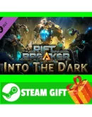 ВСЕ СТРАНЫ The Riftbreaker: Into The Dark STEAM