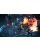 Prototype 2 (Steam Gift Россия) Prototype 2 (Steam Gift Россия)