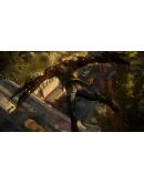 Prototype 2 (Steam Gift Россия) Prototype 2 (Steam Gift Россия)