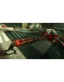 Prototype 2 (Steam Gift Россия) Prototype 2 (Steam Gift Россия)