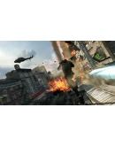 Prototype 2 (Steam Gift Россия) Prototype 2 (Steam Gift Россия)