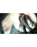 Prototype 2 (Steam Gift Россия) Prototype 2 (Steam Gift Россия)
