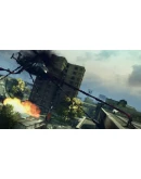 Prototype 2 (Steam Gift Россия) Prototype 2 (Steam Gift Россия)