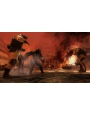 Prototype (Steam Gift Россия) Prototype (Steam Gift Россия)