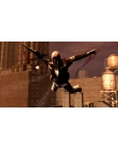 Prototype (Steam Gift Россия) Prototype (Steam Gift Россия)