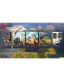 HUMANKIND(PC WIN)КЛЮЧ HUMANKIND(PC WIN)КЛЮЧ