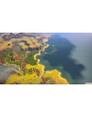 HUMANKIND(PC WIN)КЛЮЧ HUMANKIND(PC WIN)КЛЮЧ