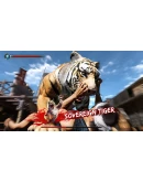 LIKE A DRAGON: ISHIN!XBOX ONE/XS+ПККЛЮЧ