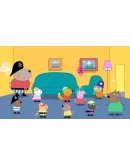 MY FRIEND PEPPA PIG - COMPLETE EDITIONXBOX КЛЮЧ
