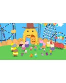 MY FRIEND PEPPA PIG - COMPLETE EDITIONXBOX КЛЮЧ