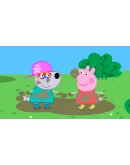 MY FRIEND PEPPA PIG - COMPLETE EDITIONXBOX КЛЮЧ