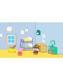 MY FRIEND PEPPA PIG - COMPLETE EDITIONXBOX КЛЮЧ