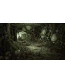 Aliens: Fireteam Elite - Pathogen ExpansionXBOX+ПК