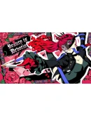 PERSONA 5 ROYALXBOX ONE/XS+ПККЛЮЧ PERSONA 5 ROYALXBOX ONE/XS+ПККЛЮЧ