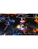 PERSONA 5 ROYALXBOX ONE/XS+ПККЛЮЧ PERSONA 5 ROYALXBOX ONE/XS+ПККЛЮЧ
