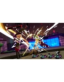 PERSONA 5 ROYALXBOX ONE/XS+ПККЛЮЧ PERSONA 5 ROYALXBOX ONE/XS+ПККЛЮЧ