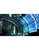 Galaxy Drift АВТОДОСТАВКА STEAM GIFT РОССИЯ