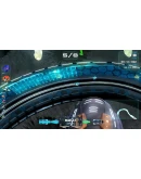 Galaxy Drift АВТОДОСТАВКА STEAM GIFT РОССИЯ