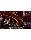 Galaxy Drift АВТОДОСТАВКА STEAM GIFT РОССИЯ