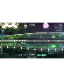 Galaxy Drift АВТОДОСТАВКА STEAM GIFT РОССИЯ