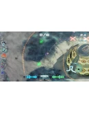 Galaxy Drift АВТОДОСТАВКА STEAM GIFT РОССИЯ