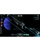 Galaxy Drift АВТОДОСТАВКА STEAM GIFT РОССИЯ