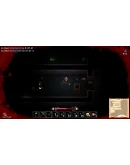 Below the Stone АВТОДОСТАВКА STEAM GIFT РОССИЯ