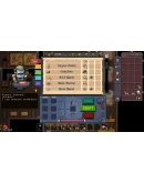 Below the Stone АВТОДОСТАВКА STEAM GIFT РОССИЯ