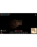 Below the Stone АВТОДОСТАВКА STEAM GIFT РОССИЯ