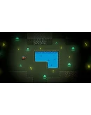 Below the Stone АВТОДОСТАВКА STEAM GIFT РОССИЯ