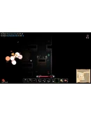 Below the Stone АВТОДОСТАВКА STEAM GIFT РОССИЯ