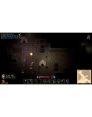 Below the Stone АВТОДОСТАВКА STEAM GIFT РОССИЯ