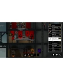 Clouds Ahoy! АВТОДОСТАВКА STEAM GIFT РОССИЯ