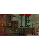 Clouds Ahoy! АВТОДОСТАВКА STEAM GIFT РОССИЯ