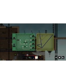 Clouds Ahoy! АВТОДОСТАВКА STEAM GIFT РОССИЯ