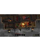 Clouds Ahoy! АВТОДОСТАВКА STEAM GIFT РОССИЯ