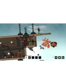 Clouds Ahoy! АВТОДОСТАВКА STEAM GIFT РОССИЯ