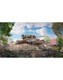 World of Tanks Lightweight Fighter PackSteam*Key+