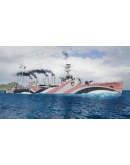 World of Warships Marblehead Lima Pack DLCSteam*Key World of Warships Marblehead Lima Pack DLCSteam*Key