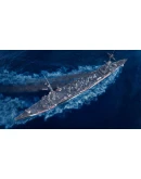 World of Warships Marblehead Lima Pack DLCSteam*Key World of Warships Marblehead Lima Pack DLCSteam*Key