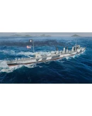 World of Warships Smith Pack DLC SteamМир*Key + World of Warships Smith Pack DLC SteamМир*Key +