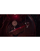 AD INFINITUM - NIGHTMARE EDITIONXBOX XSКЛЮЧ