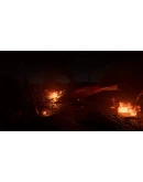 AD INFINITUM - NIGHTMARE EDITIONXBOX XSКЛЮЧ