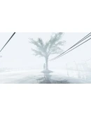 AD INFINITUM - NIGHTMARE EDITIONXBOX XSКЛЮЧ