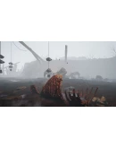 AD INFINITUM - NIGHTMARE EDITIONXBOX XSКЛЮЧ